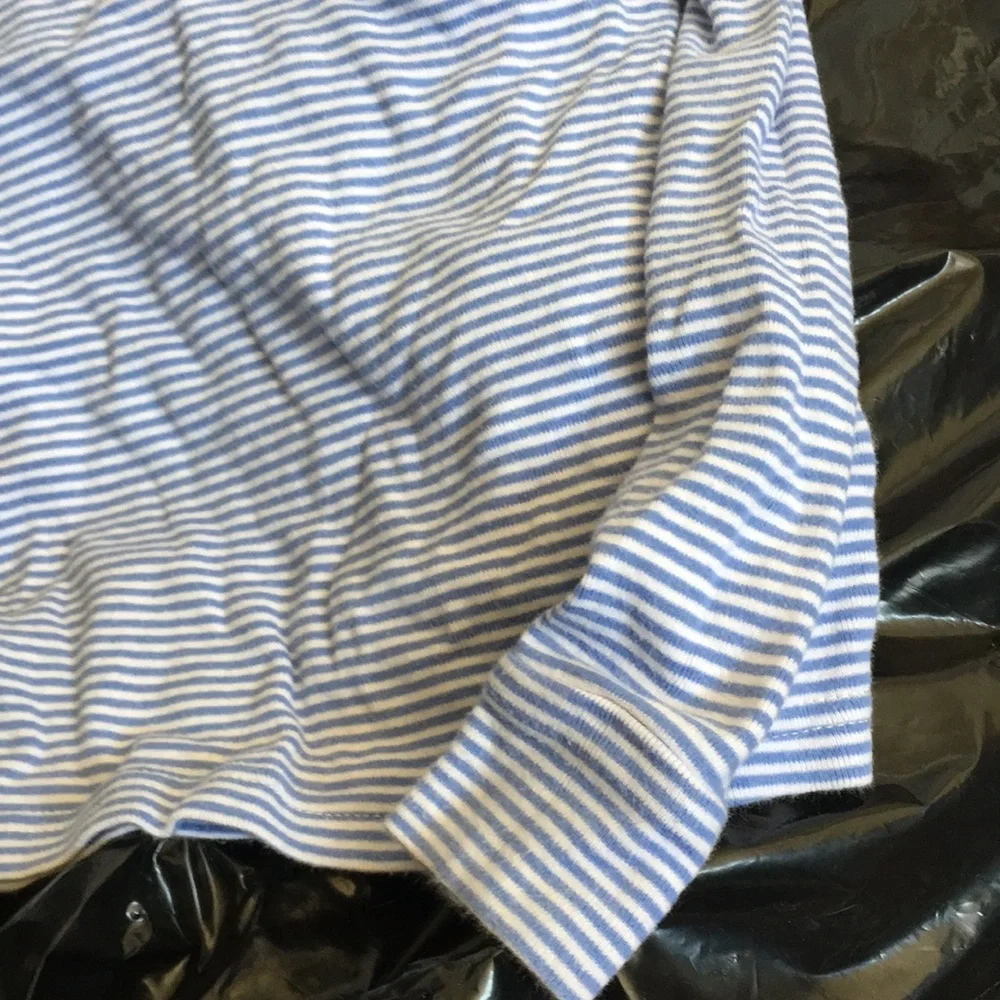 Carter’s Long-sleeved Embroidered Tee (4T)